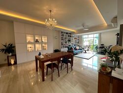 Woodgrove Condominium (D25), Condominium #394252891